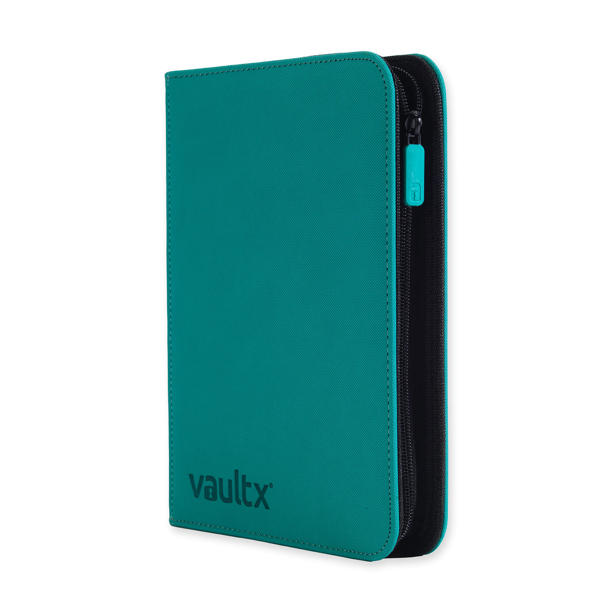 4-Pocket Exo-Tec® Zip Binder - Image 29