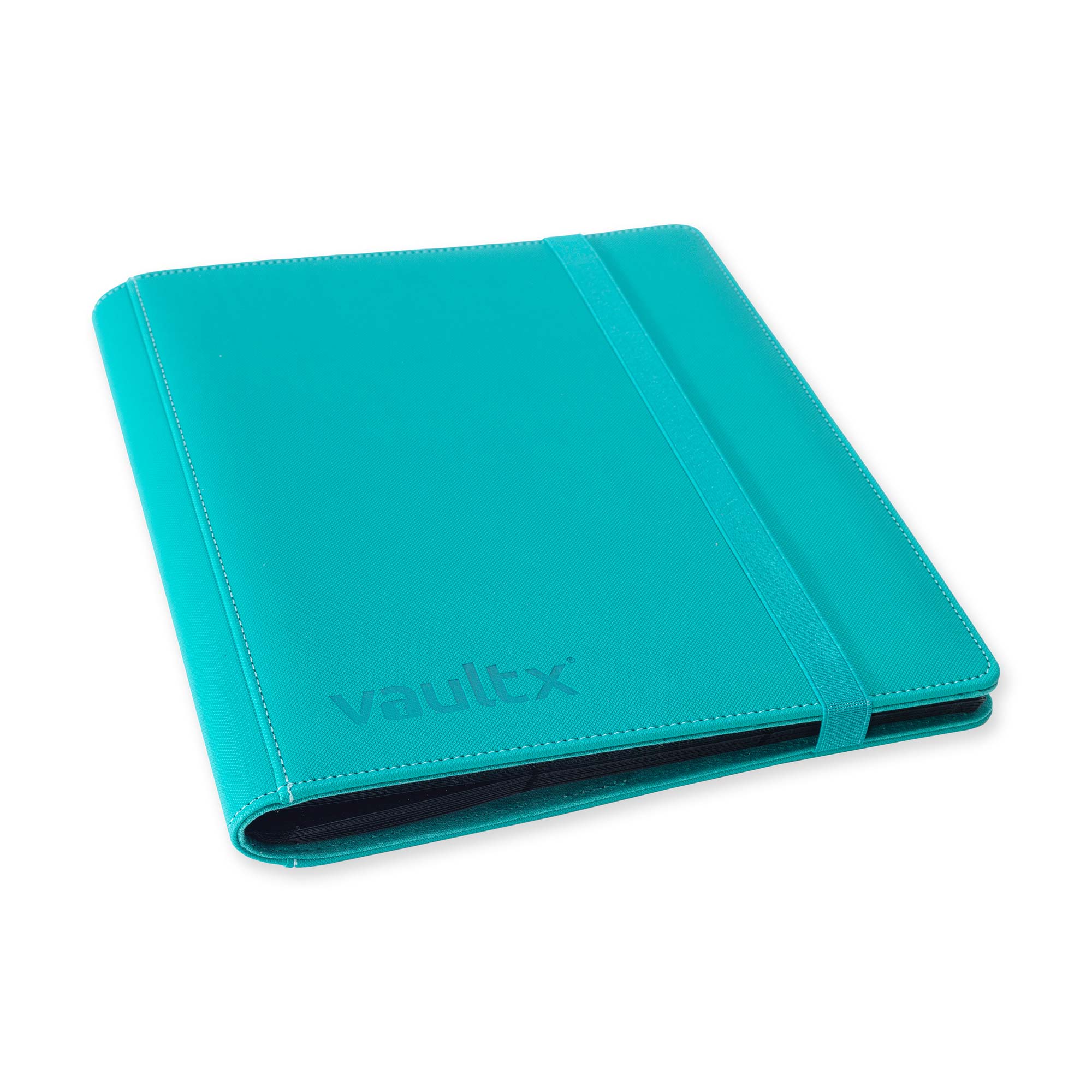 9-Pocket Exo-Tec® Strap Binder - Image 26
