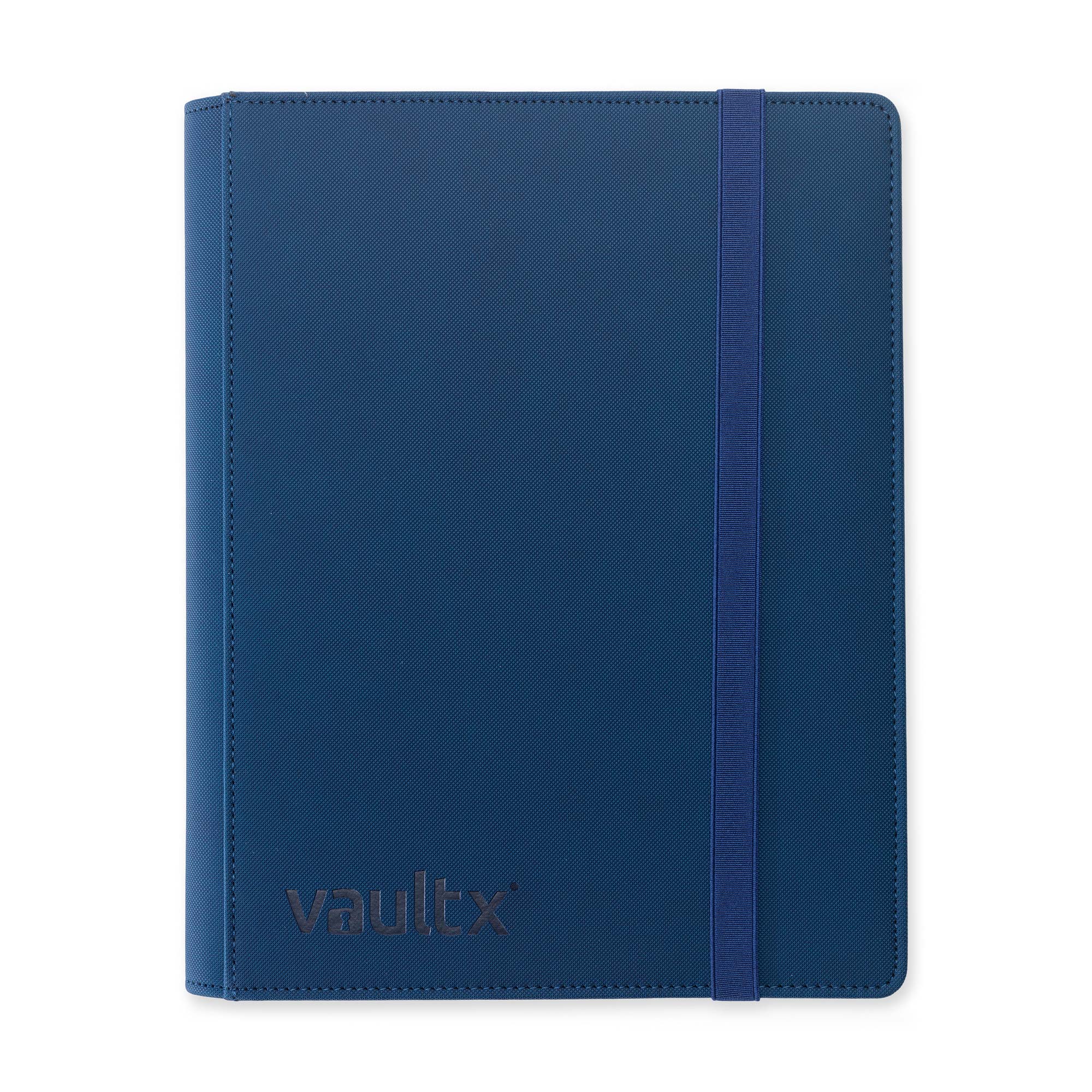 9-Pocket Exo-Tec® Strap Binder - Image 7