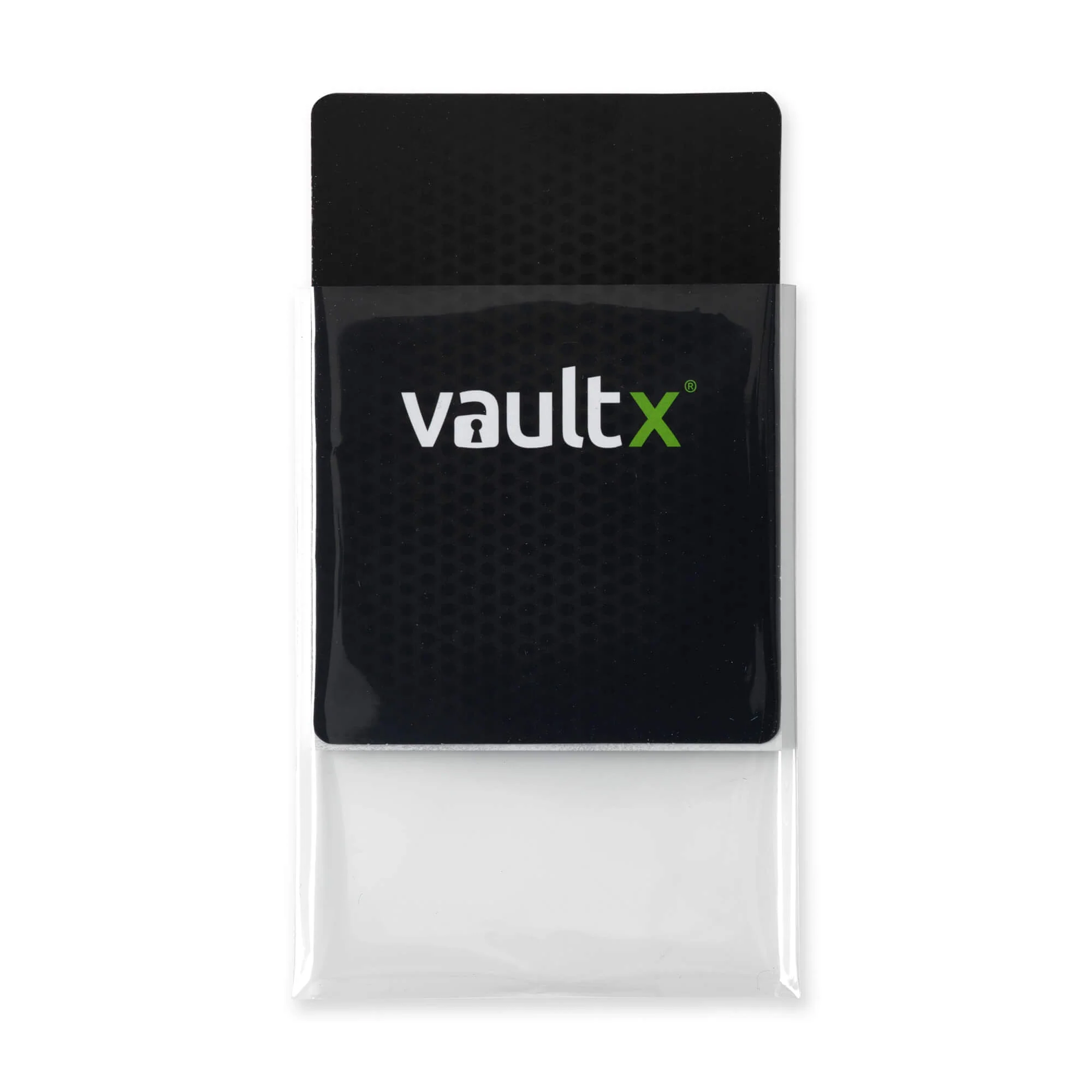 Card Sleeves for Thick Cards - Image 3