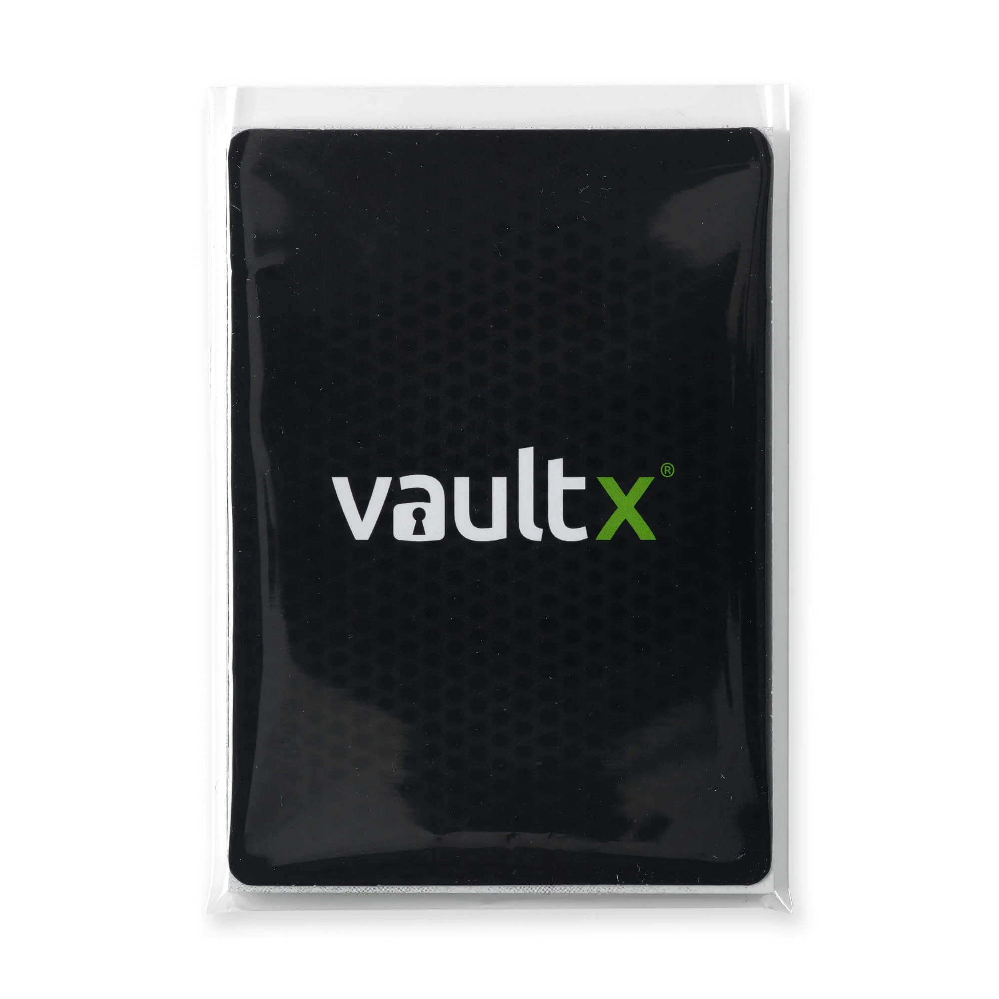 Card Sleeves for Thick Cards - Image 4