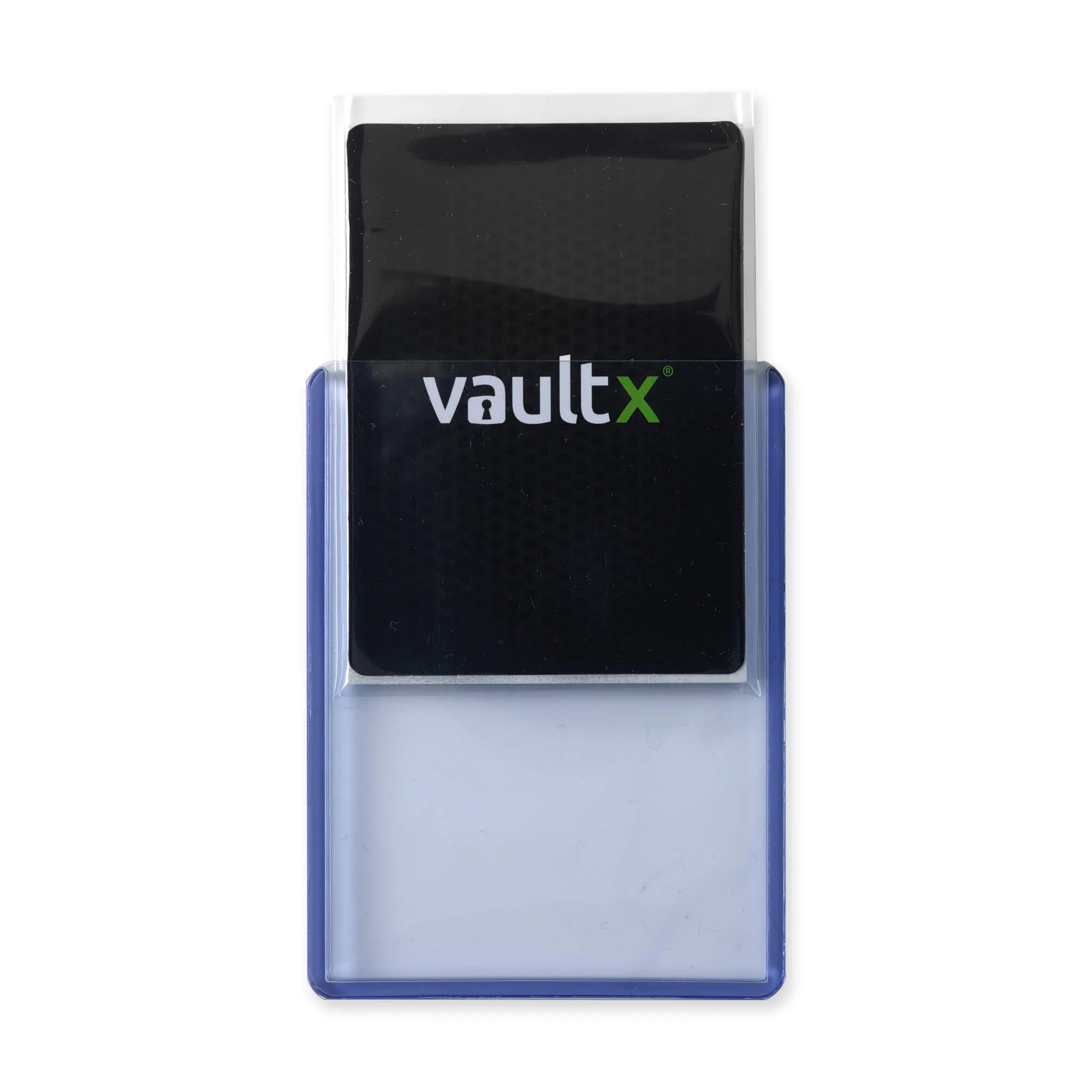 Card Sleeves for Thick Cards - Image 5