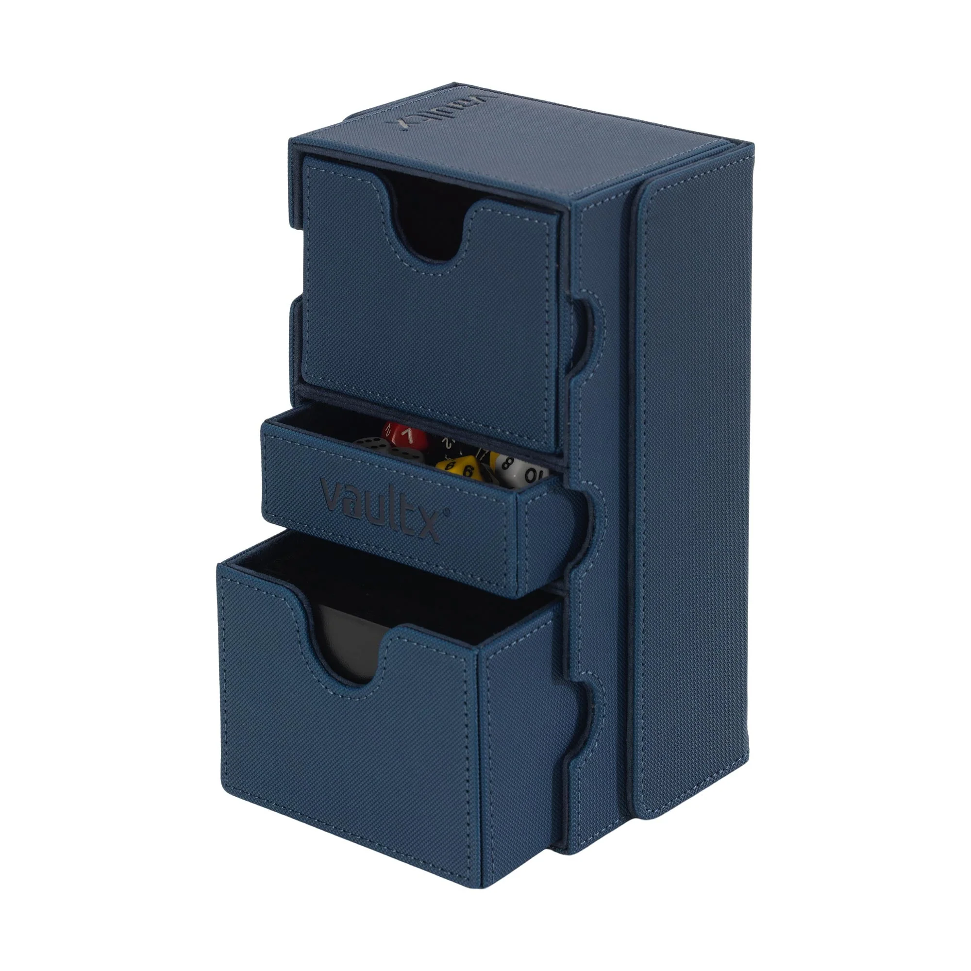 Exo-Tec® Game Box 200+ - Image 18