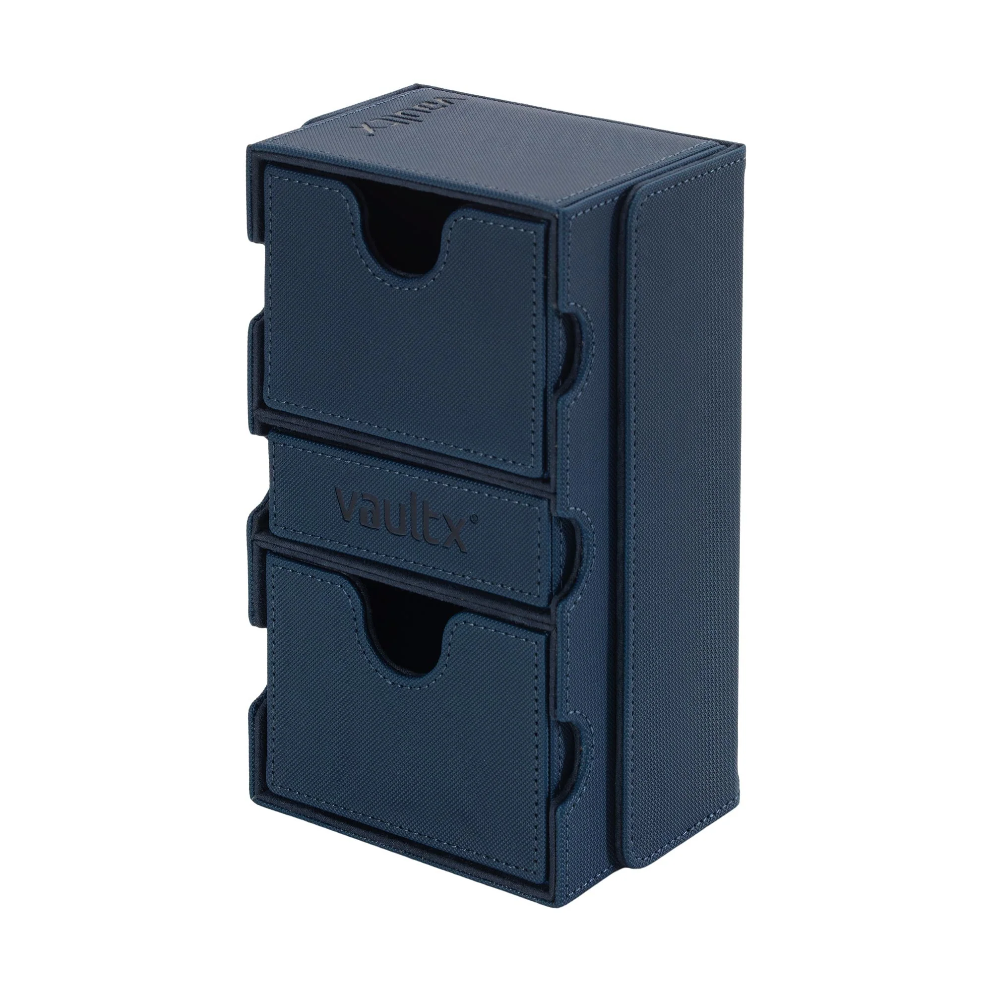 Exo-Tec® Game Box 200+ - Image 20