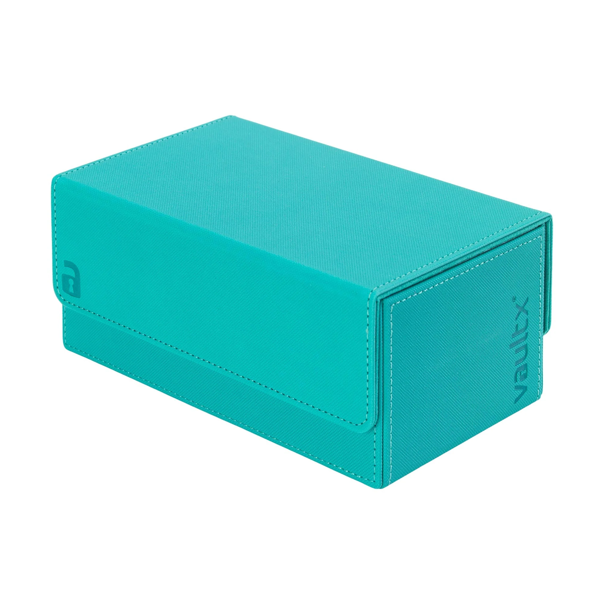 Exo-Tec® Game Box 200+ - Image 64