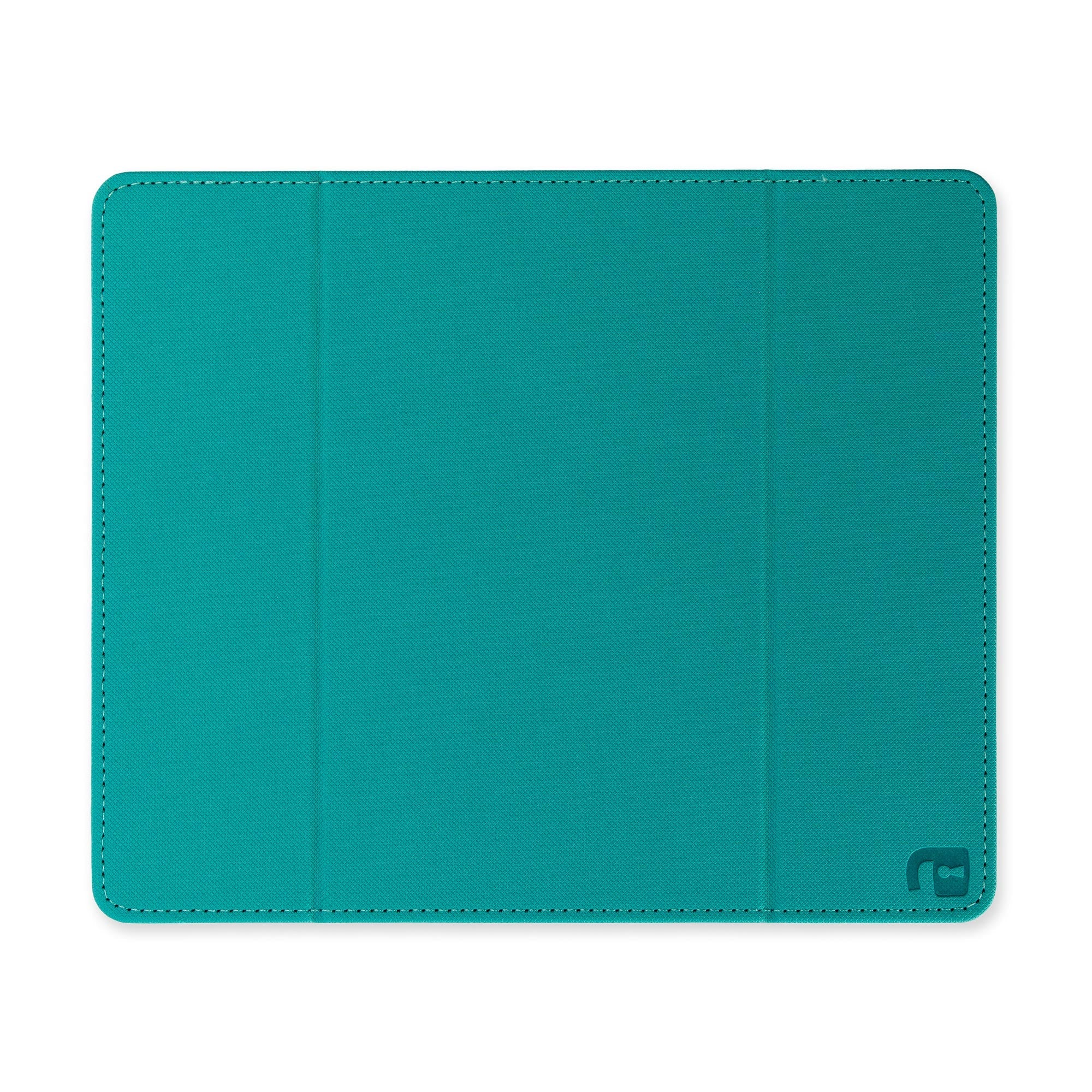 Exo-Tec® Game Box 200+ - Image 71