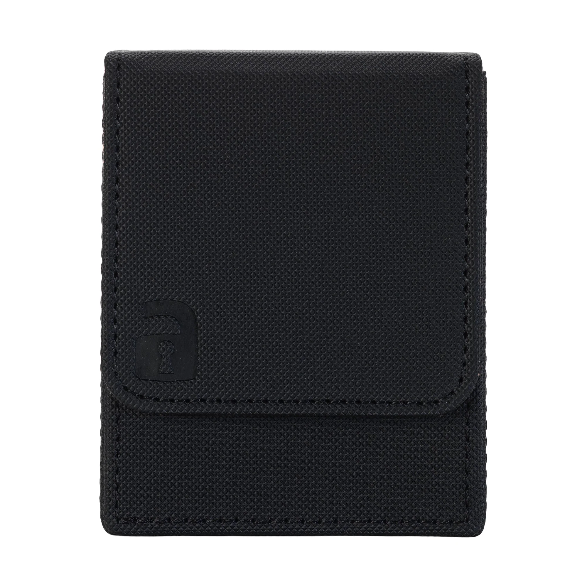 Exo-Tec® Toploading Deck Box 80+ - Image 14