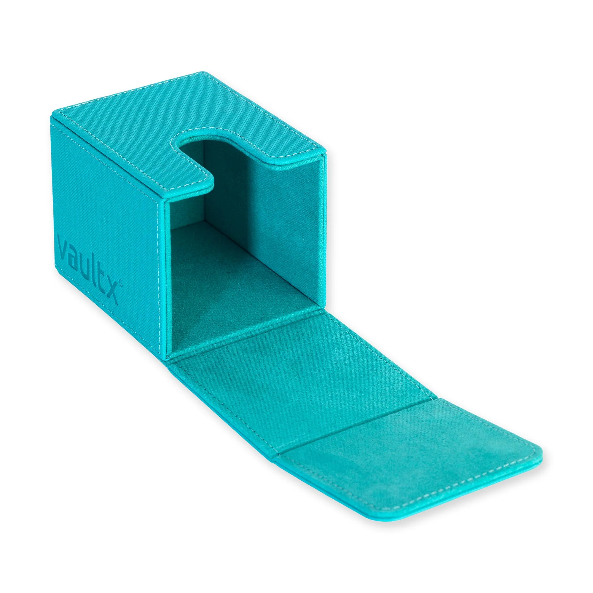 Exo-Tec® Toploading Deck Box 80+ - Image 76