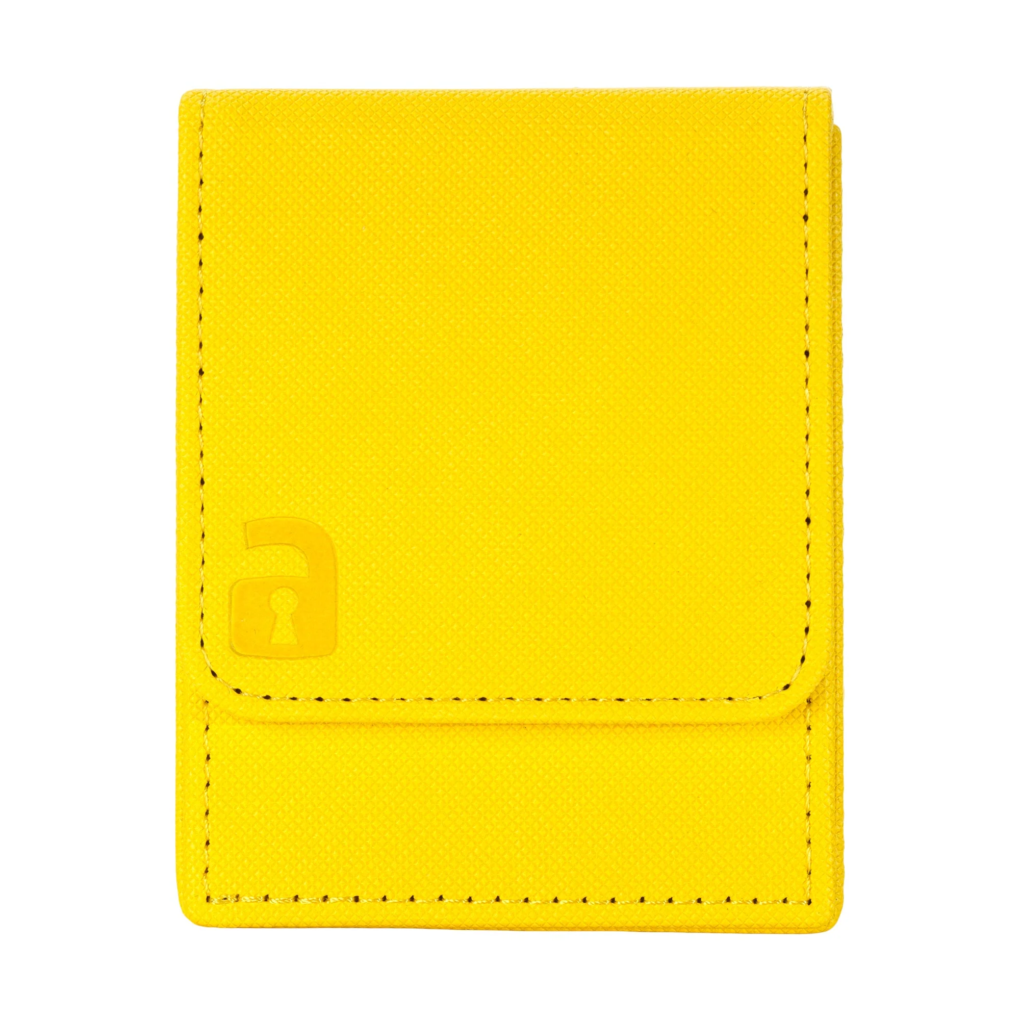 Exo-Tec® Toploading Deck Box 80+ - Image 85