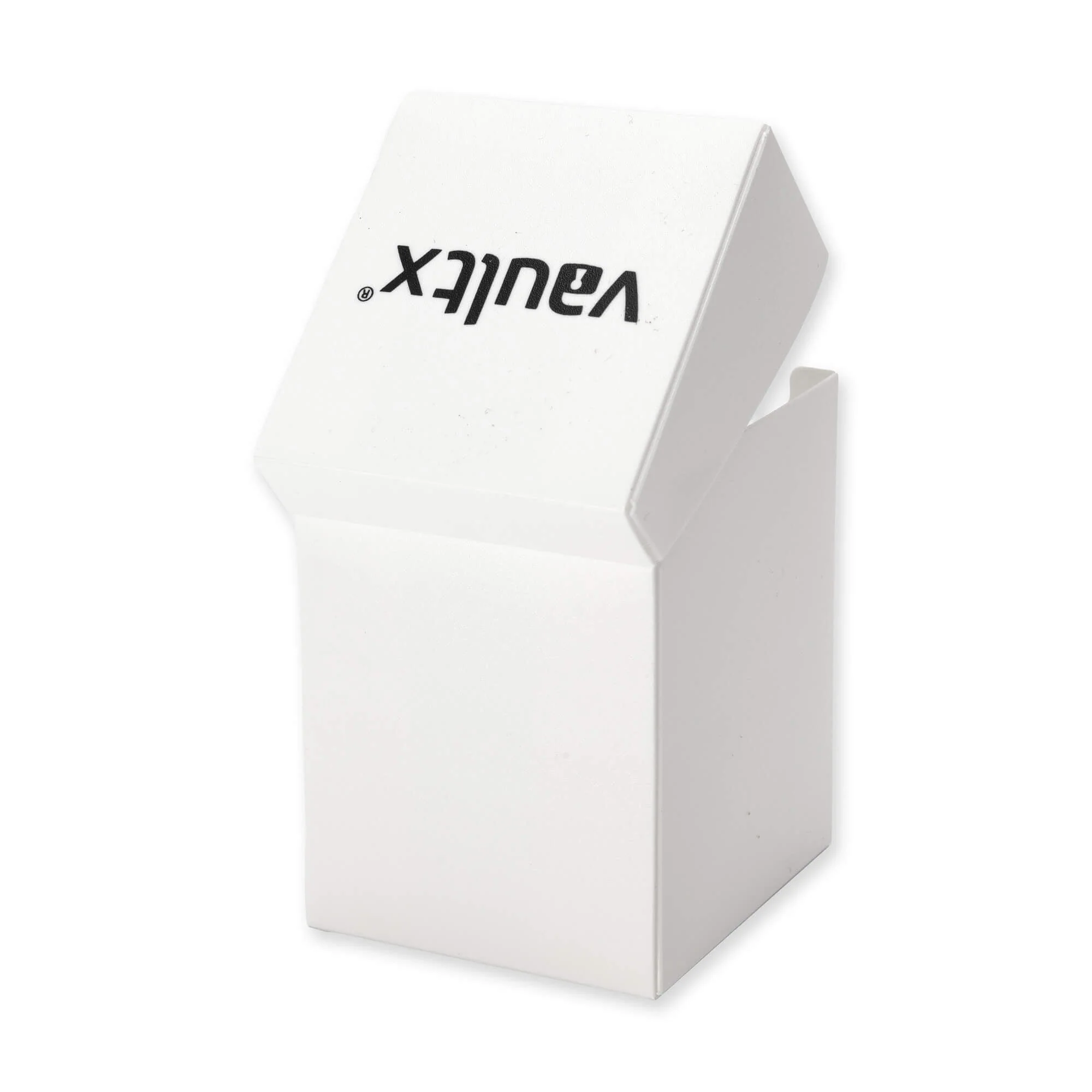 Large Deck Box 100+ with 150 Sleeves - Image 32