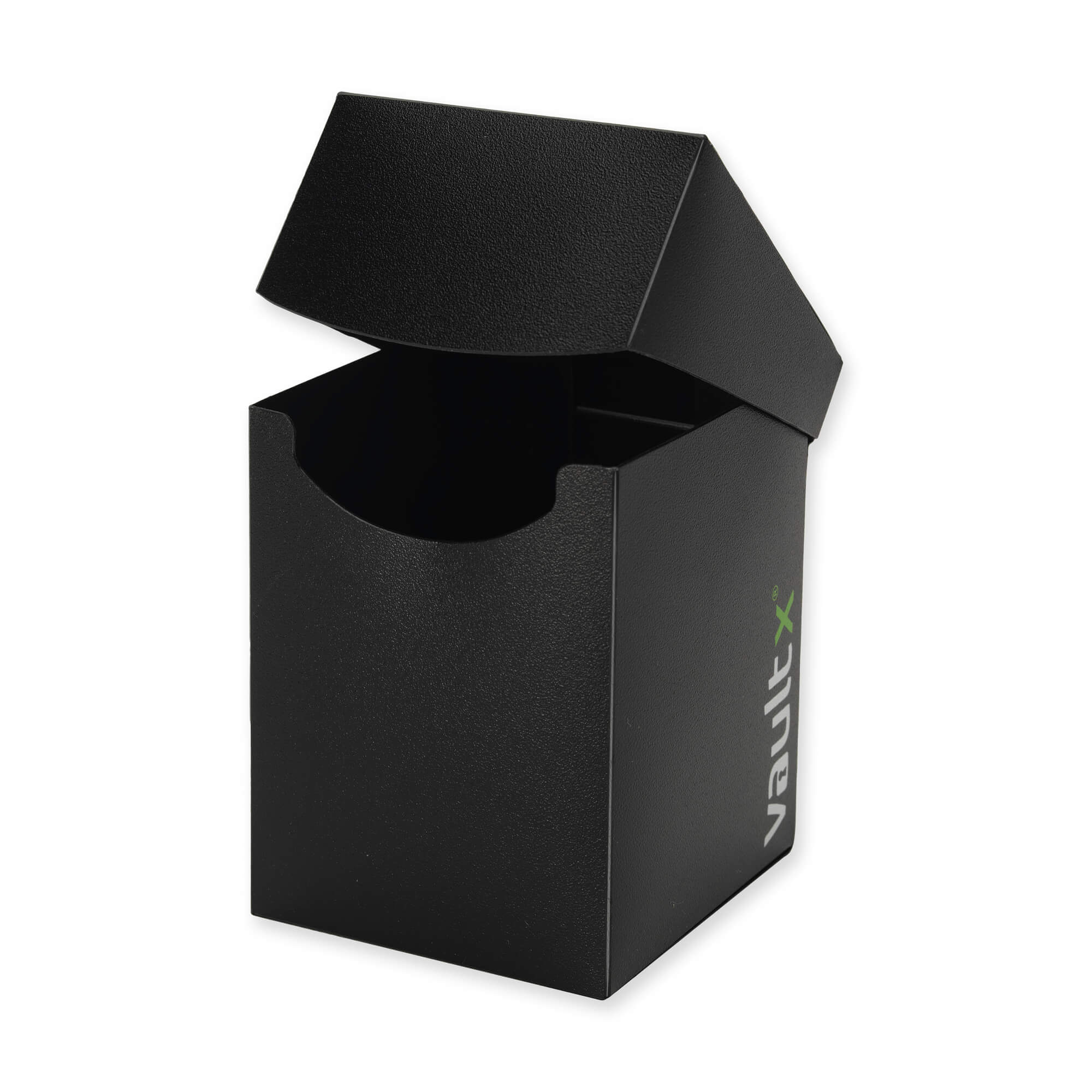 Large Deck Box 100+ with 150 Sleeves - Image 5