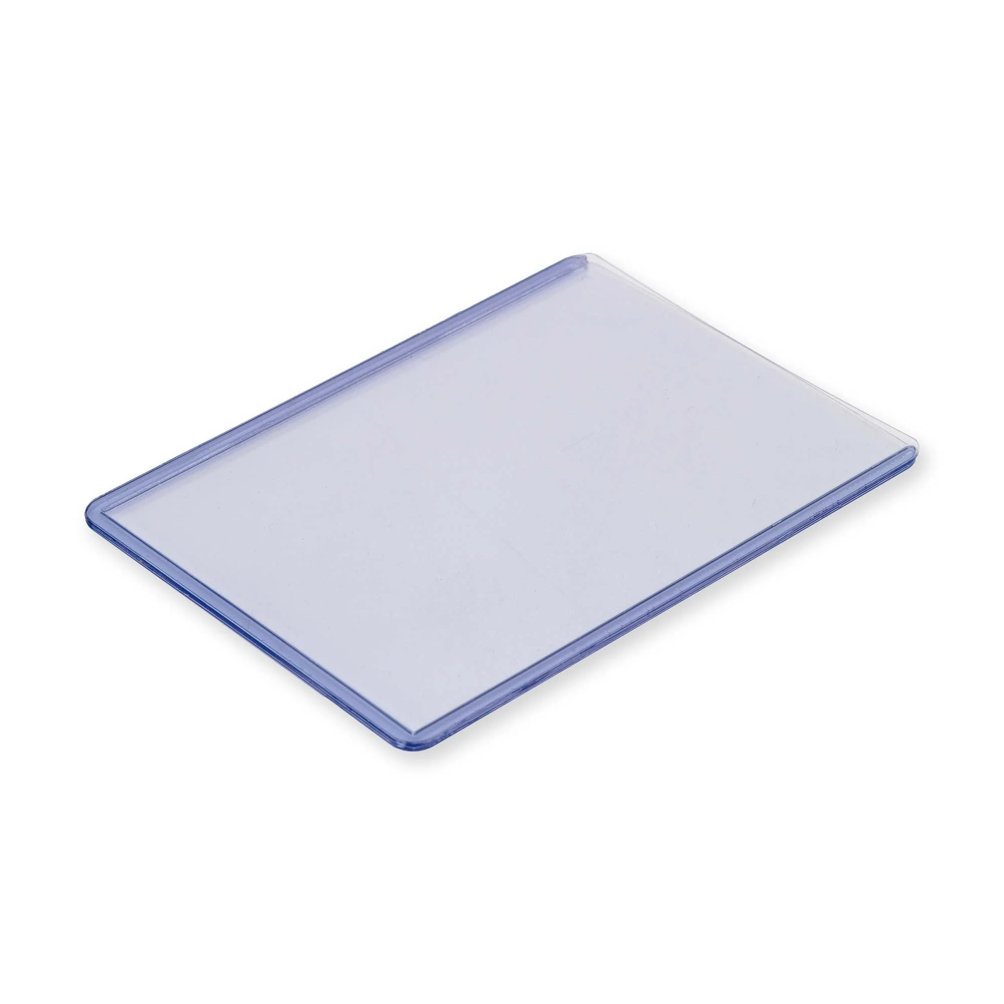 Seamless Rigid Toploaders 55pt - Image 7