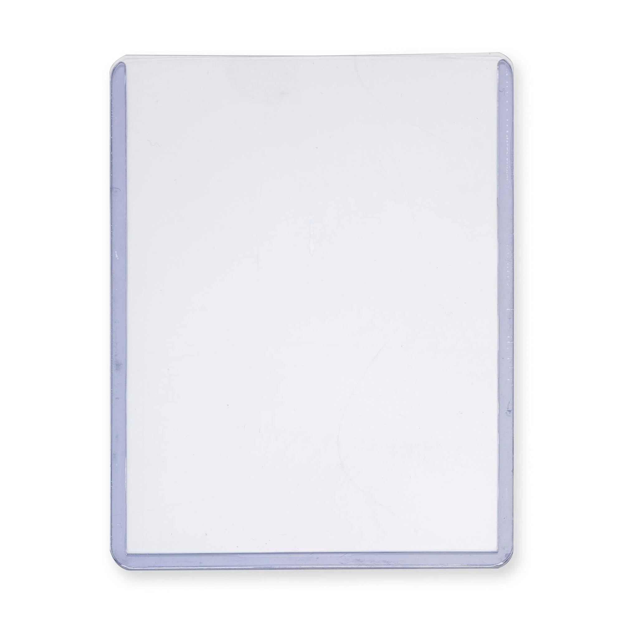 Seamless Rigid Toploaders 55pt - Image 9