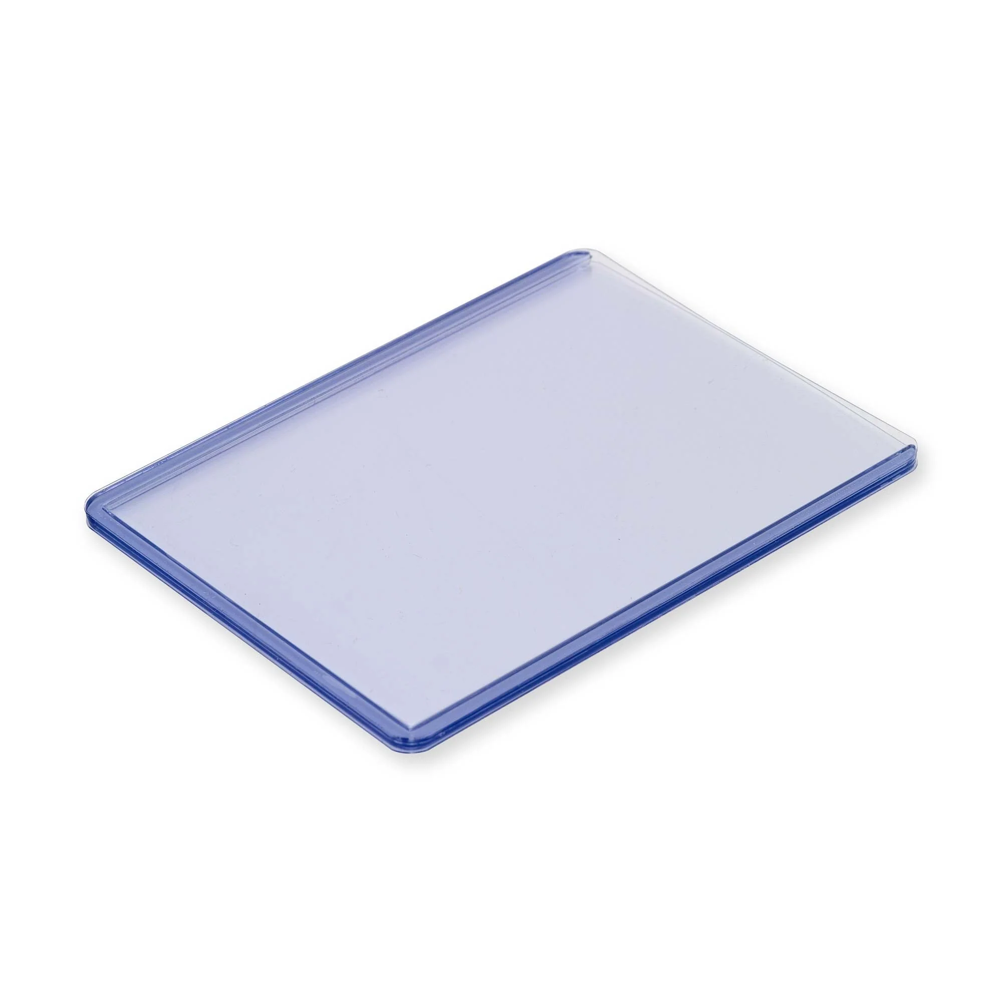Seamless Rigid Toploaders 75pt - Image 7