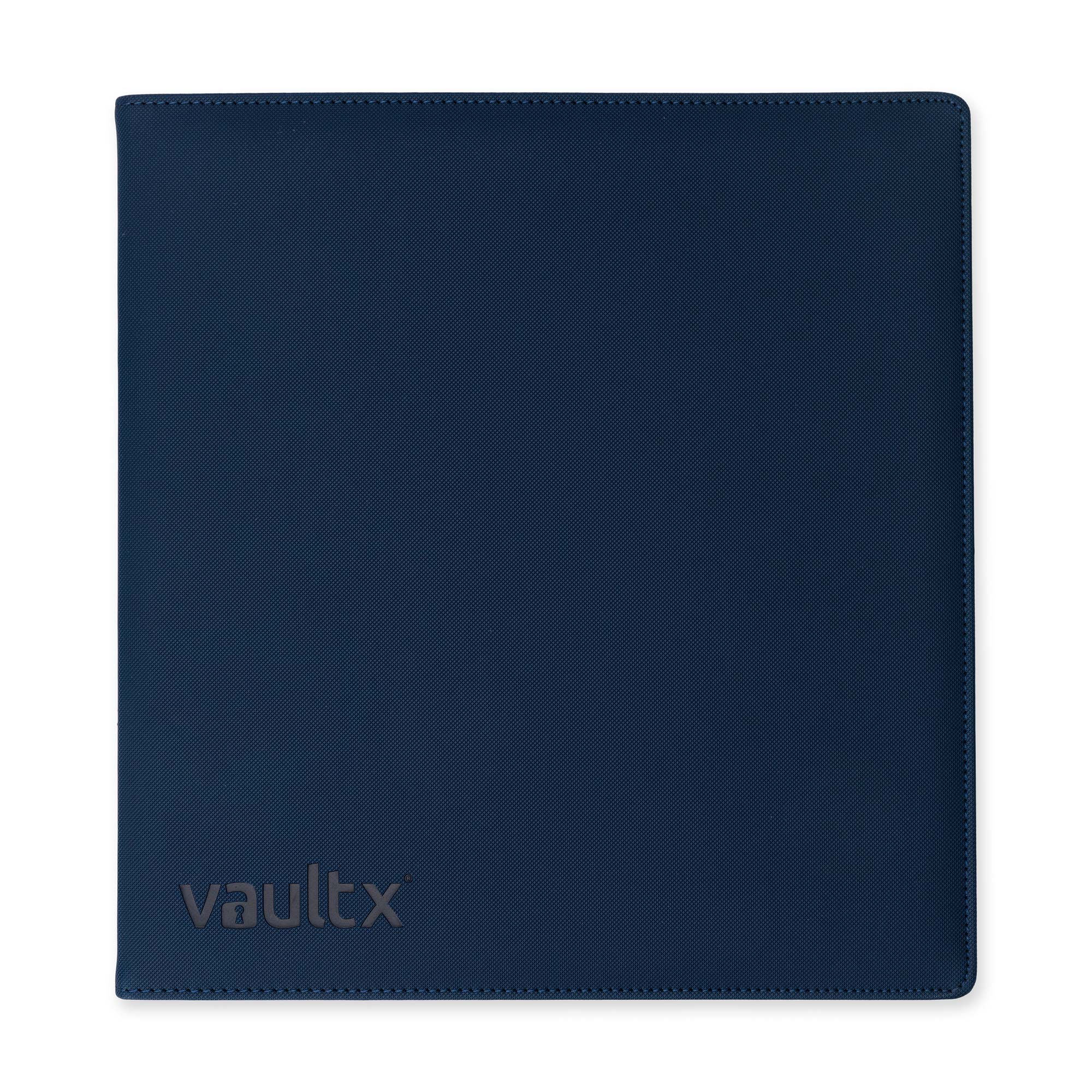 Slim Exo-Tec® Ring Binder - Image 13