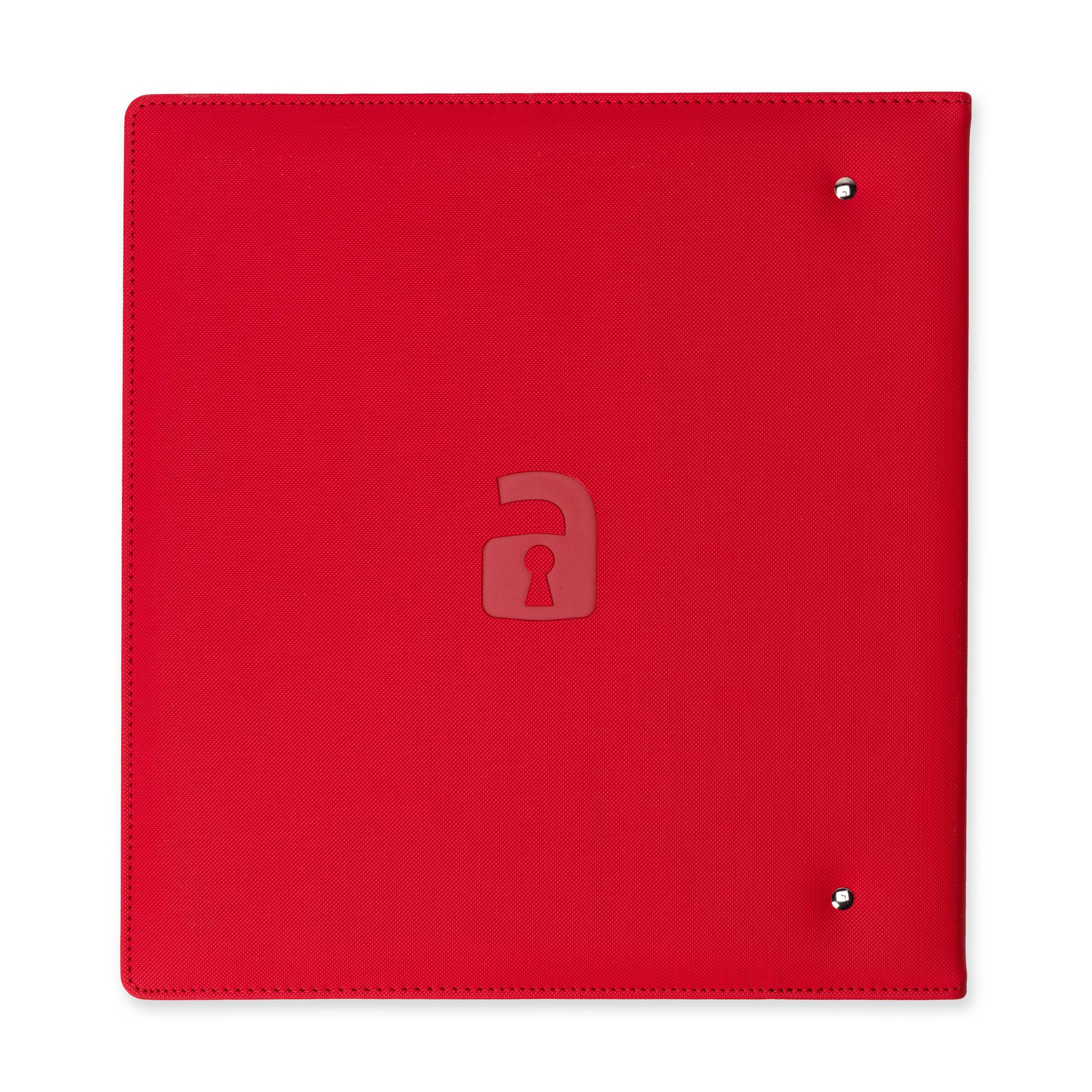 Slim Exo-Tec® Ring Binder - Image 30