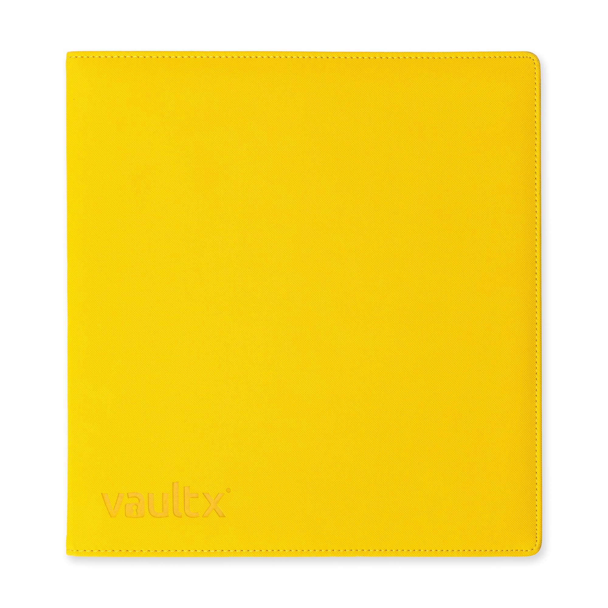 Slim Exo-Tec® Ring Binder - Image 45